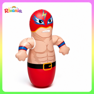 Punching Toy
